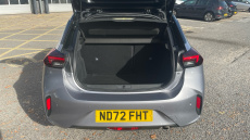 Vauxhall Corsa 1.2 GS Line 5dr Petrol Hatchback